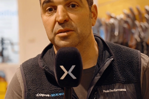 imprescindibles-temporada-esqui