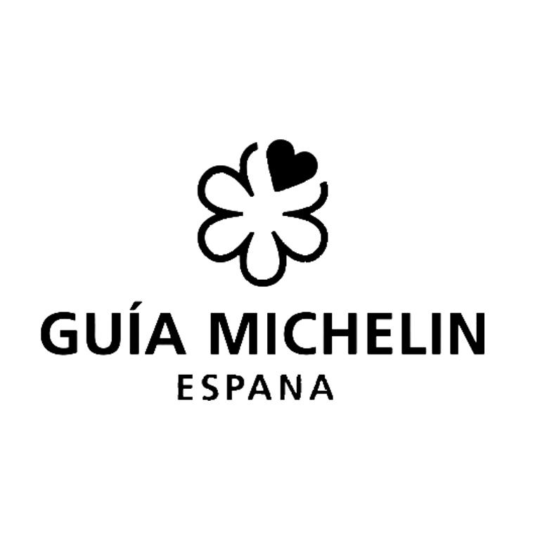 Gala de la Guia Michelin