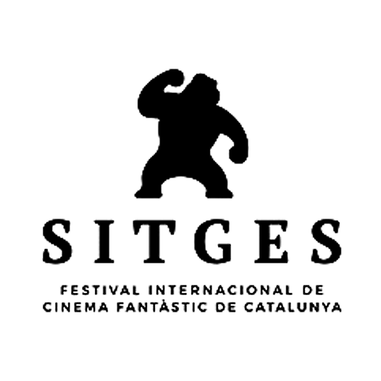 Sitges Film Festival
