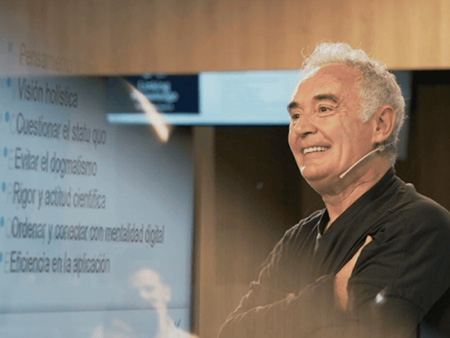 thumb-caixabanklab-campus