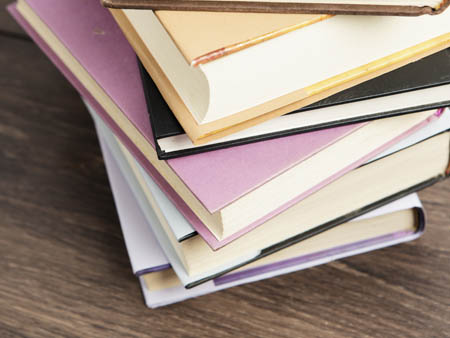 Premio Literario Xperience CaixaBank