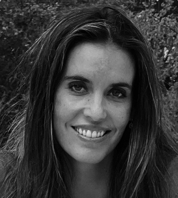 team-member-onacarbonell