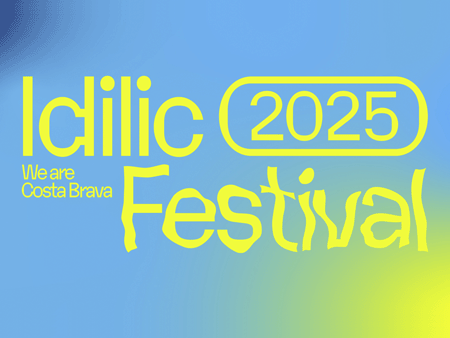thumb-idilic-festival