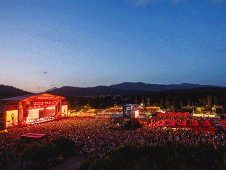 thumb-mallorca-live-festival2