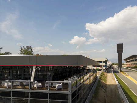 thumb-motogp-catalunya2