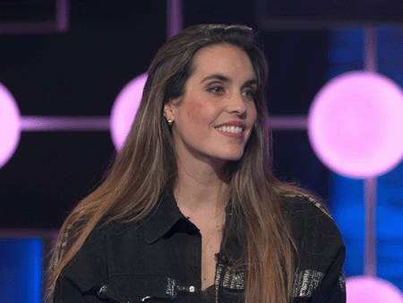 thumb-onacarbonellmeet