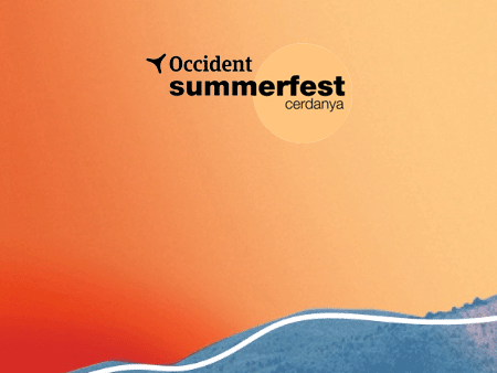 thumb-summerfest