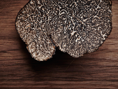 restaurante Els Casals