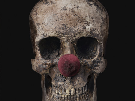 thumb-sitges-film-festival