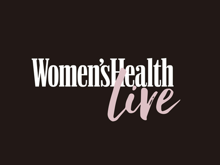 Womens Health Live