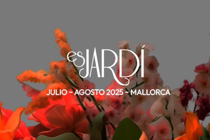 Es Jardi Festival