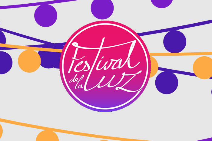 Festival de la Luz