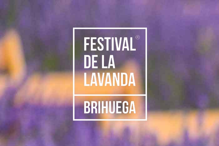 Festival de la Lavanda