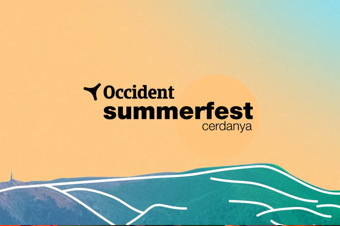 Summerfest