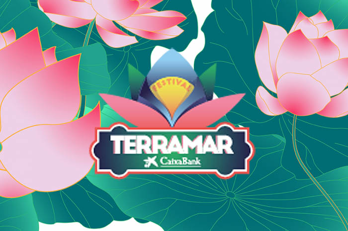 Terramar by CaixaBank
