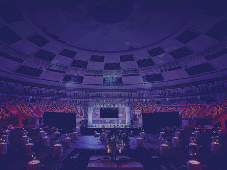 CaixaBank Tarraco Arena