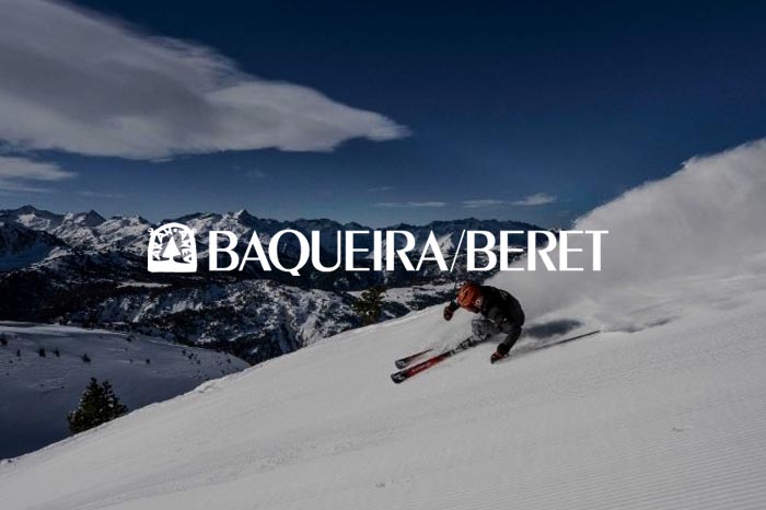 Baqueira Beret