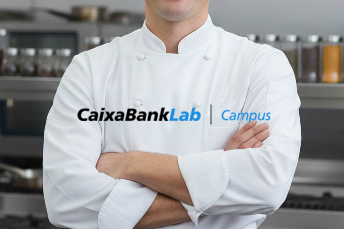 Curso Intensivo Restauración