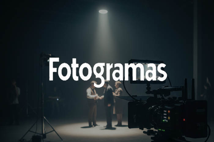 Gala Fotogramas