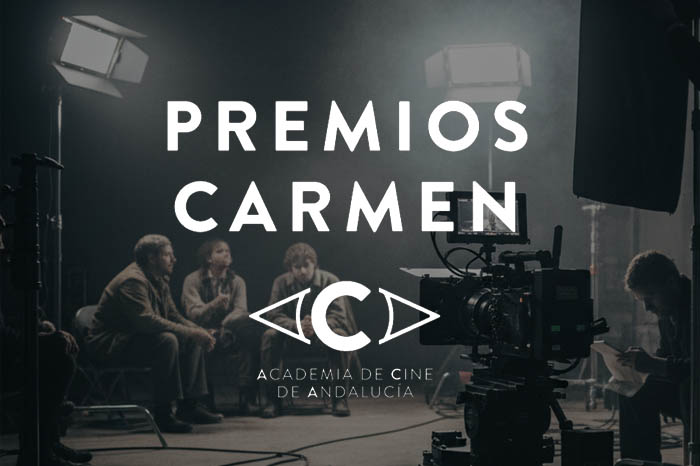Premios Carmen