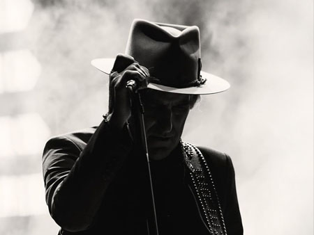 A Coruña Live Experience