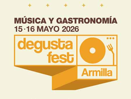 Degusta Fest