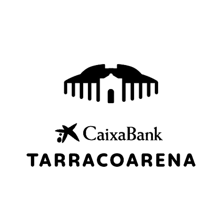 CaixaBank Tarraco Arena