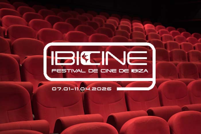 Festival de Cine de Ibiza