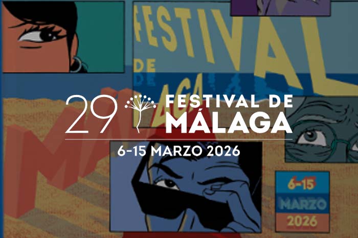 Festival de Cine de Málaga