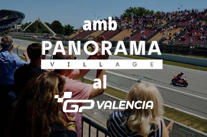 Panorama Village