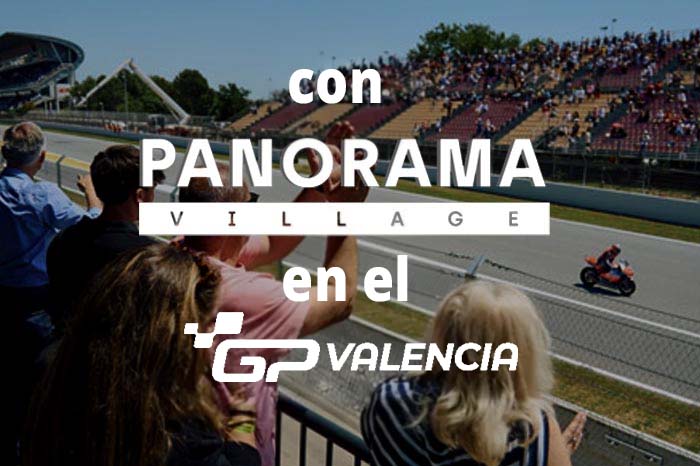 Panorama Village