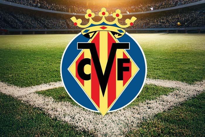 Experiencia YouPlay Villareal