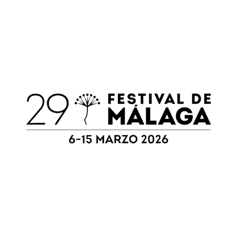 Festival de Cine de Málaga