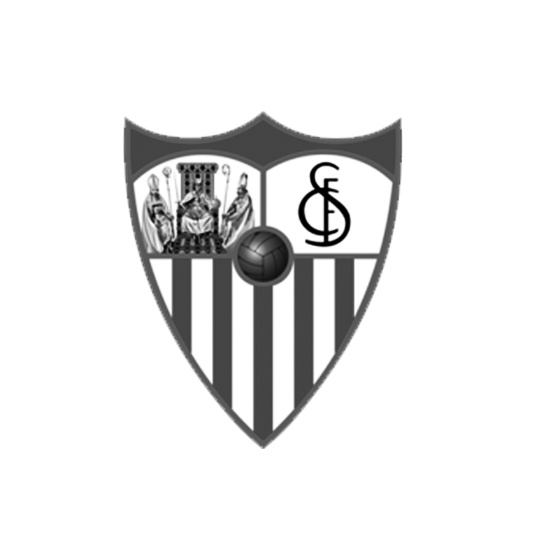 Experiencia YouPlay Sevilla FC