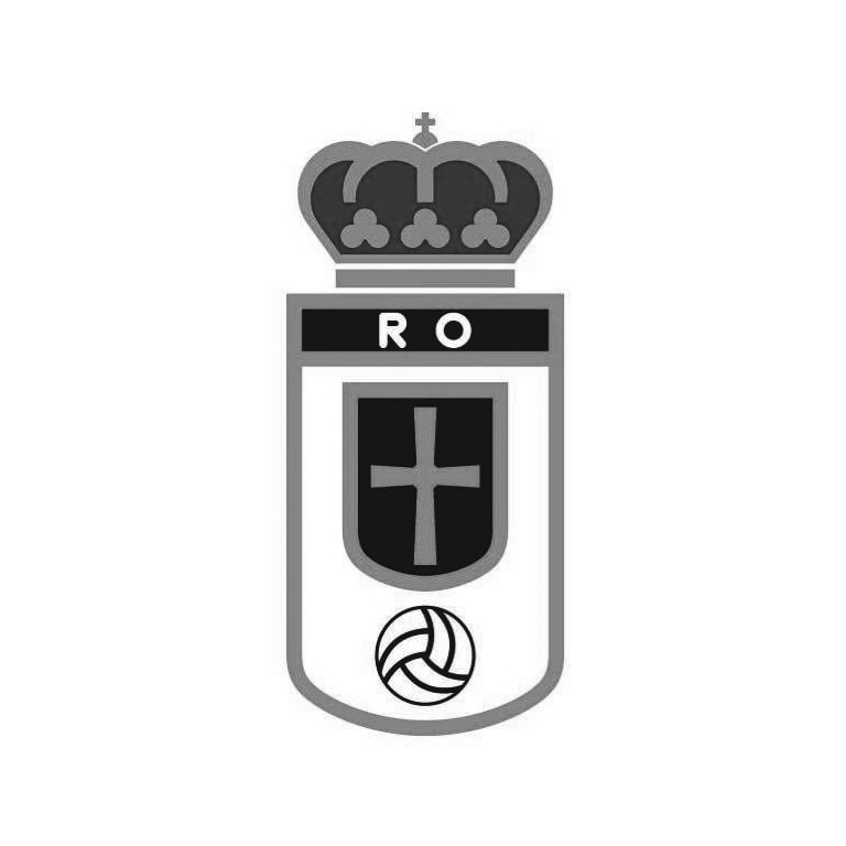 Experiencia YouPlay Real Oviedo