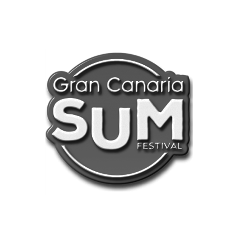 Gran Canaria SUM Festival