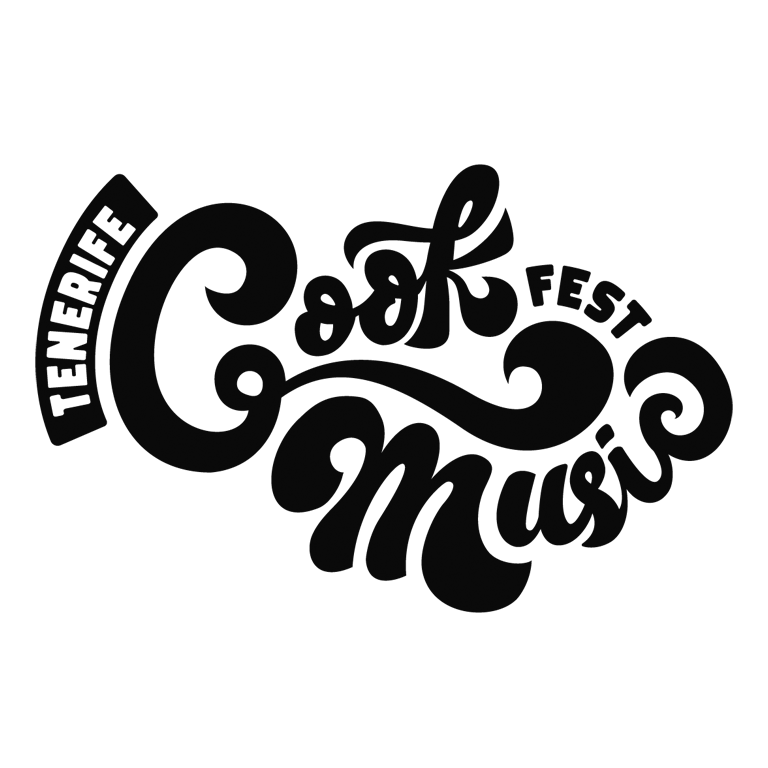 Tenerife Cook Music Fest