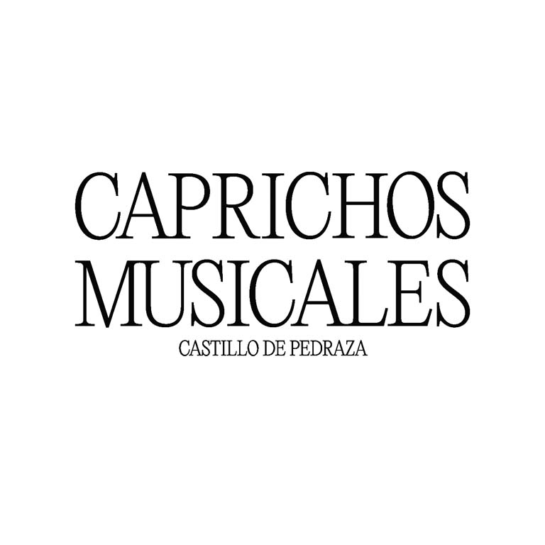 Caprichos Musicales