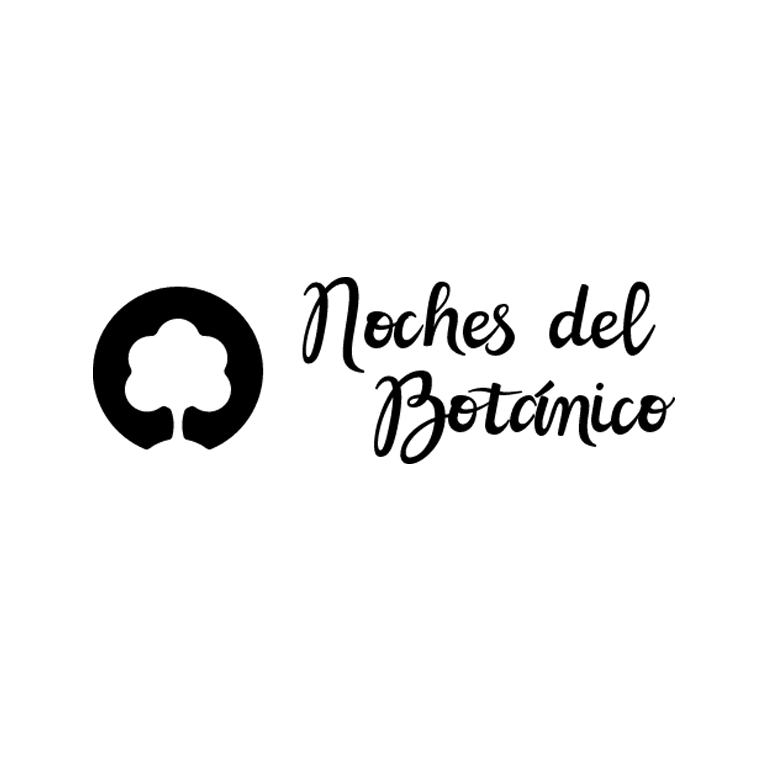 Noches del Botánico