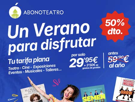 thumb-abonoteatro5