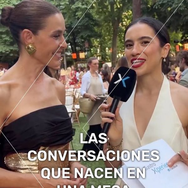 instagram-3