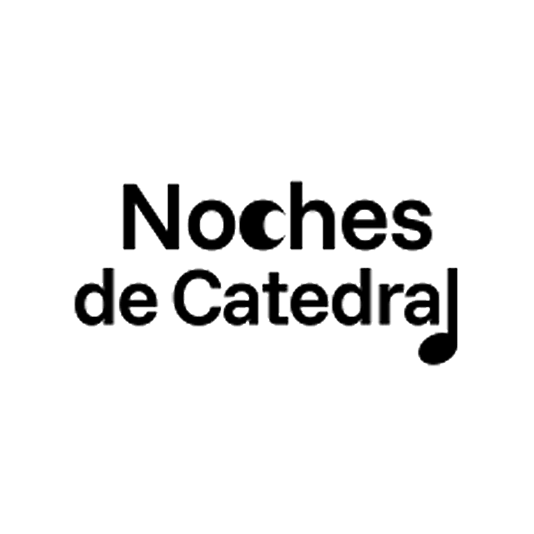 Noches de Catedral