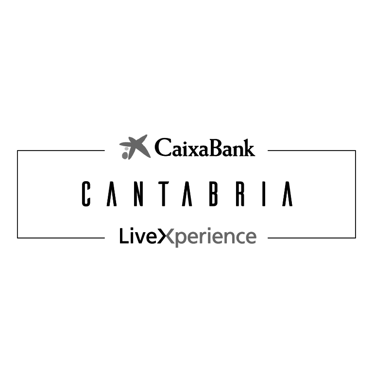 CaixaBank Cantabria LiveXperience