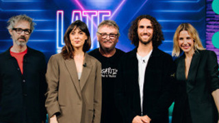 Episodio 1