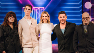 Episodio 3