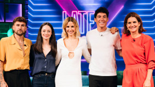 Episodio 5