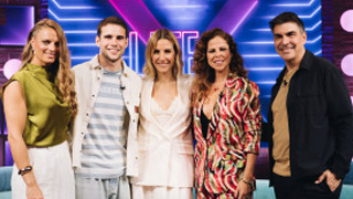Episodio 6