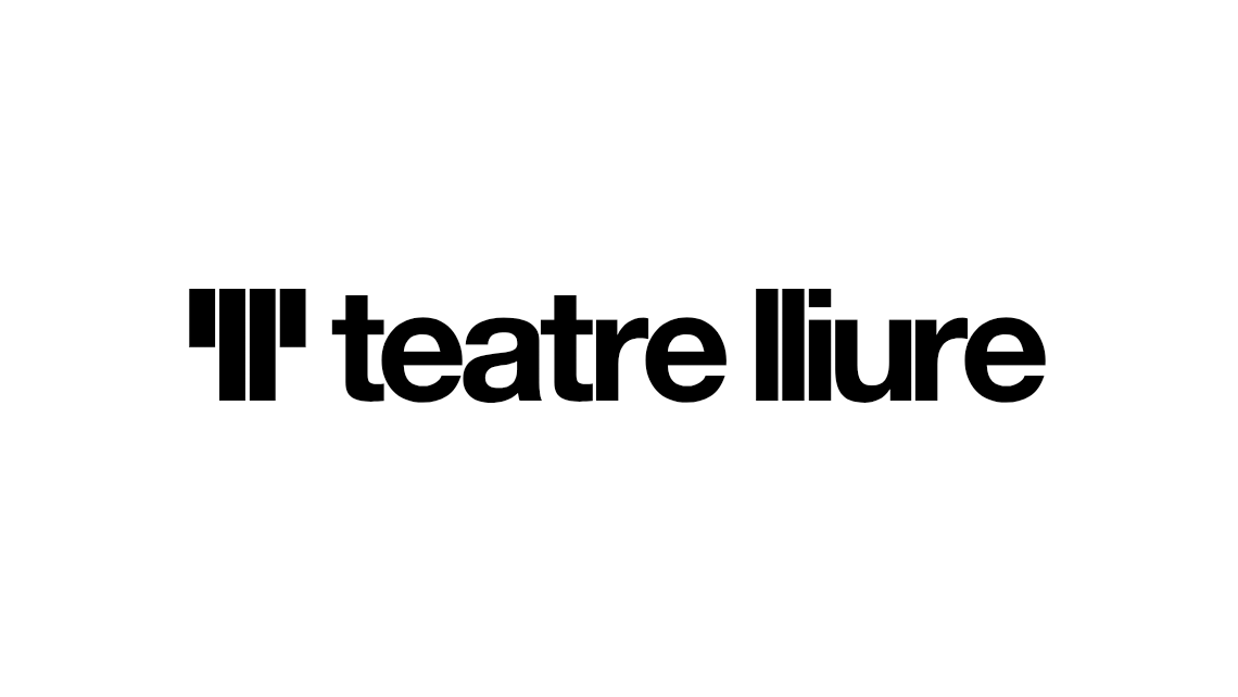 Teatre Lliure