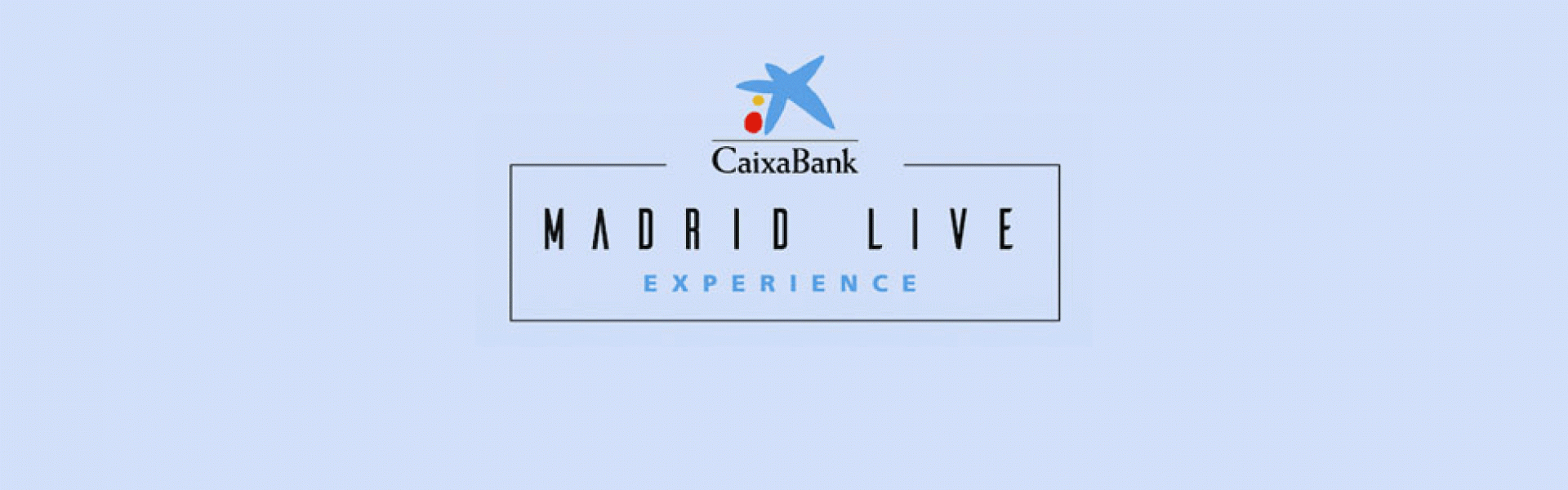 cabecera_madrid-live-experience-crystal-fighters2