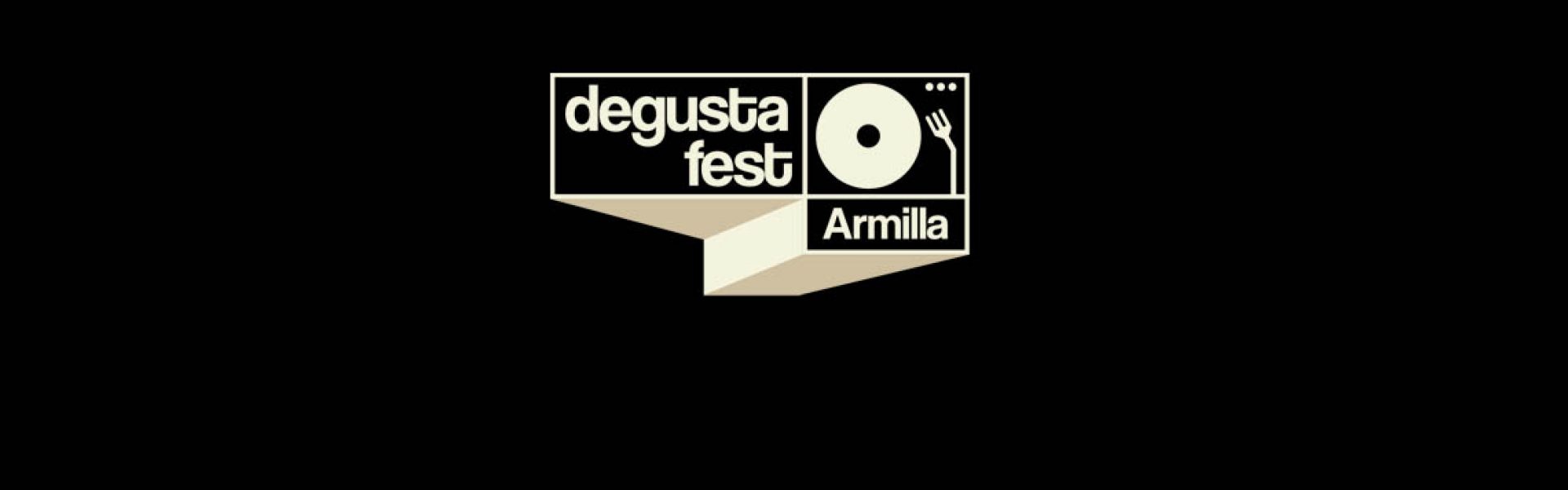 Degusta Fest